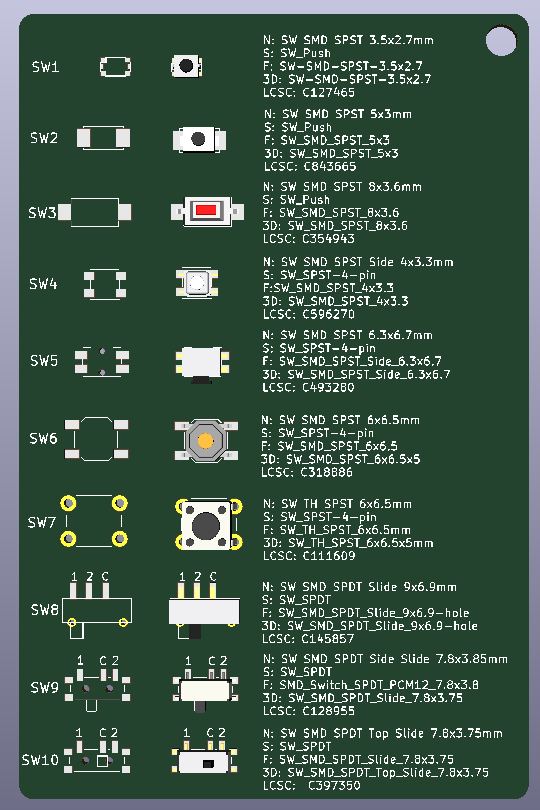 Switch-Parkview-Sampler-V1.1.jpg