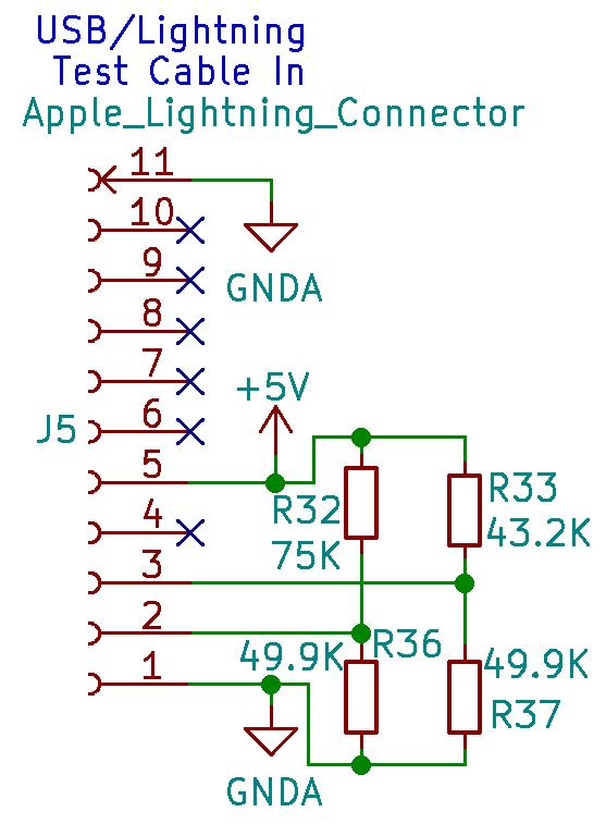 Lightning-connector.jpg