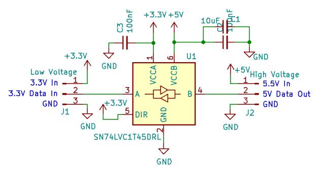 Boden1-schematic.jpg