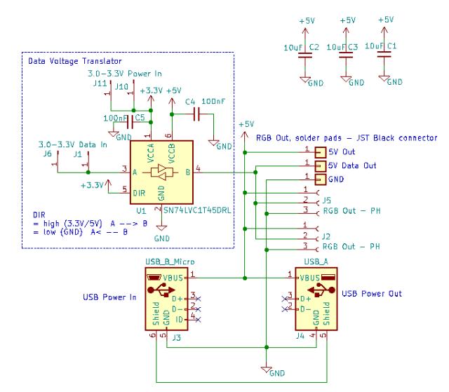 Bussel4-schematic.jpg