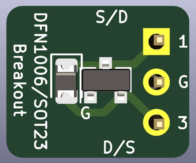 DFN1006-SOT23_back.jpg