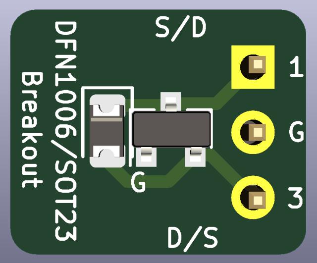 DFN1006-SOT23_back.jpg