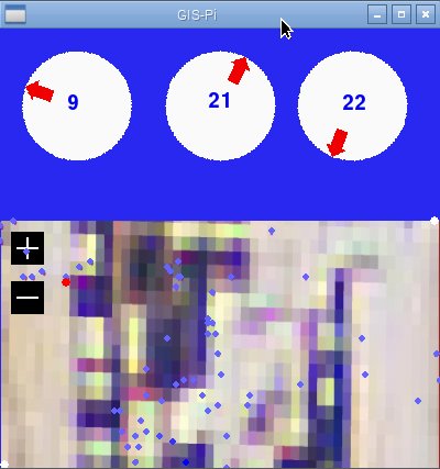 Plotting GPS Data and WP and WP Dials working.jpg