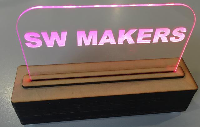 sw-maker-sign.jpg