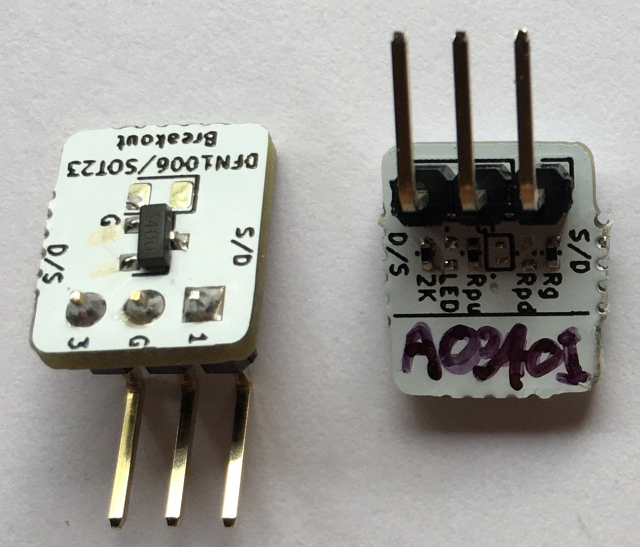 SOT-23-MOSFET.jpg