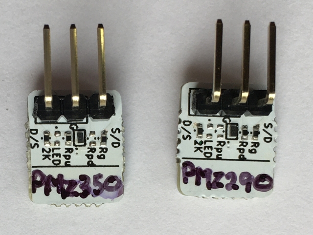 DNF1006-MOSFET.1-sml.jpg