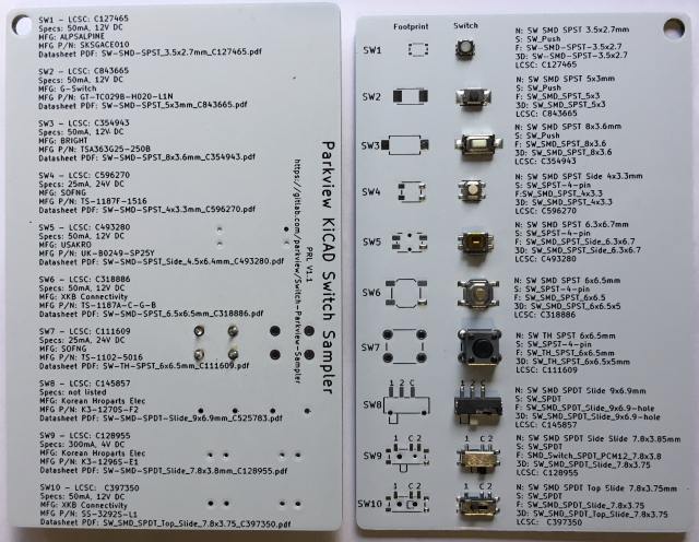 Switch-samplerV1.1.jpg