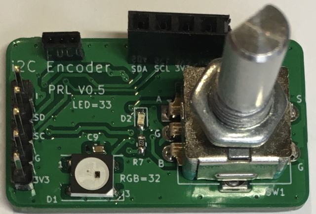 i2c-encoder-front.jpg