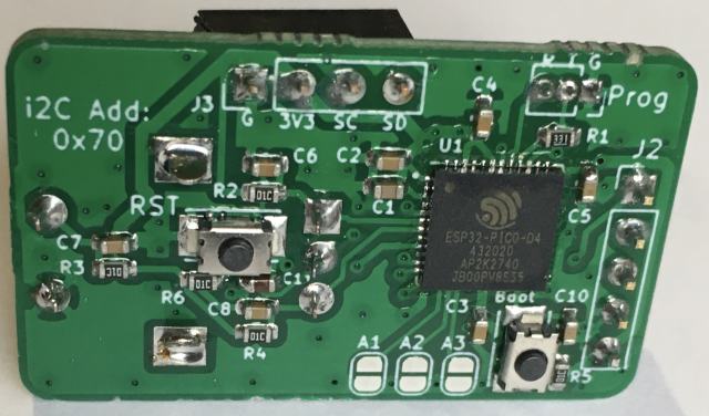 i2c-encoder-back.jpg