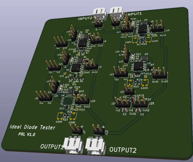 Ideal-Diode-Tester.jpg