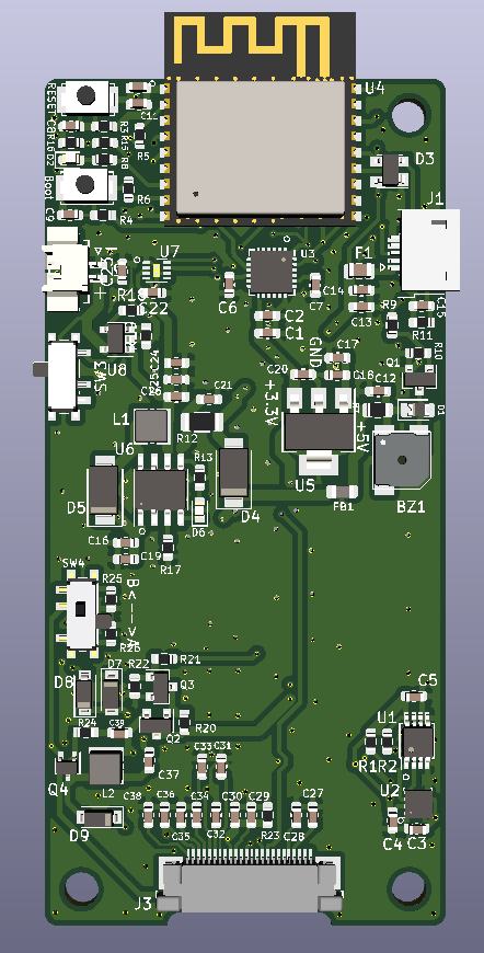 e-Paper-Display-Controller_V0.7.jpg