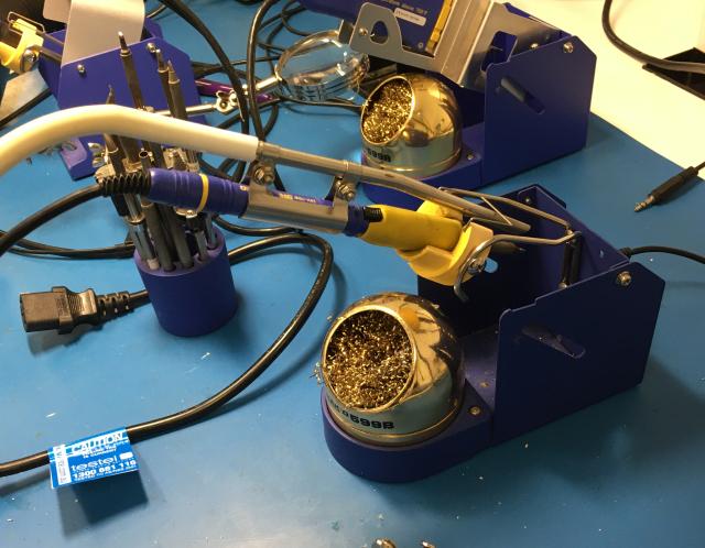 soldering-iron.jpg