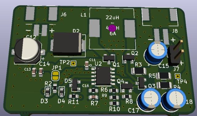 solar-pcb.jpg