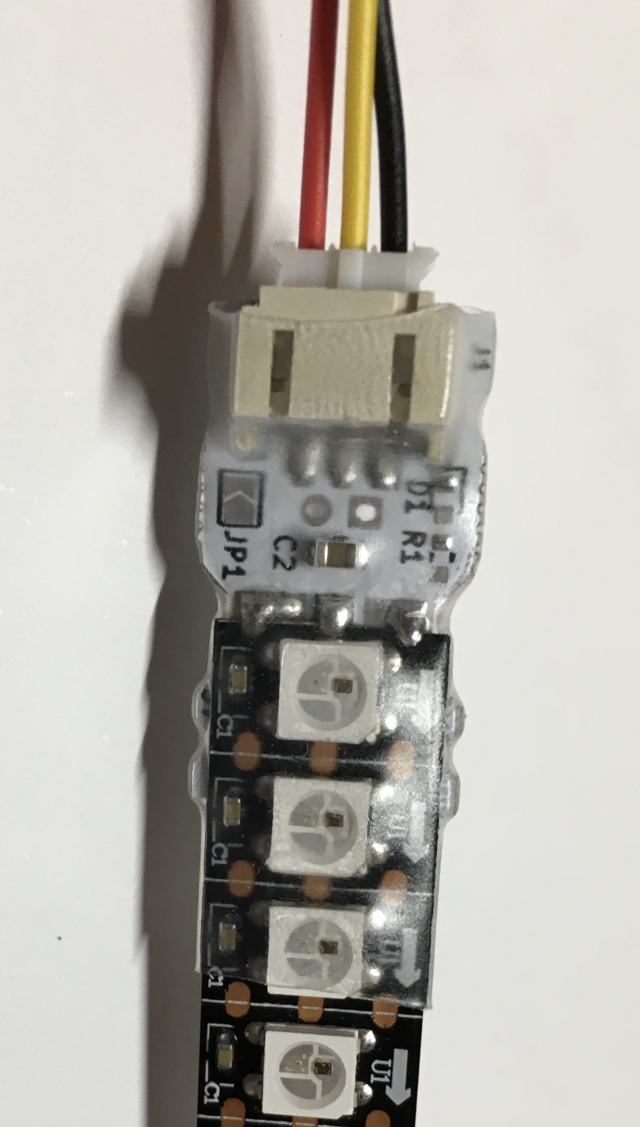 WS2812-connector2.jpg