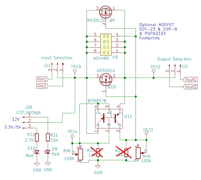 ideal-diode_schematic.jpg