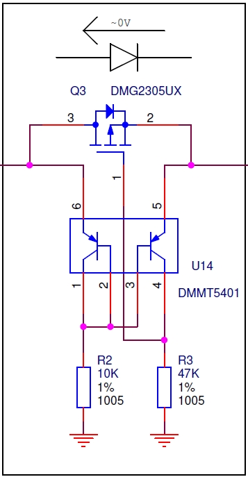 ideal-diode-schematic.jpg