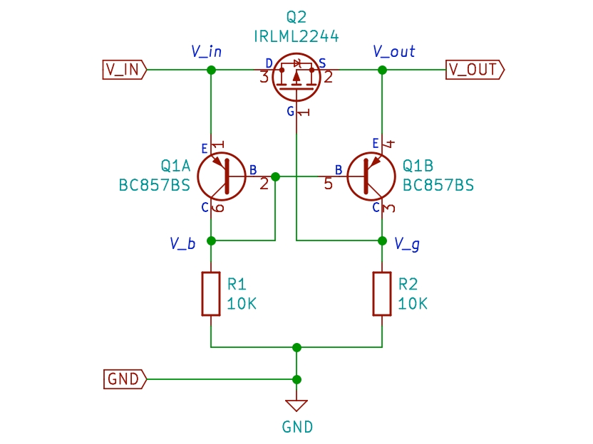 ideal-diode-schematic2.jpg