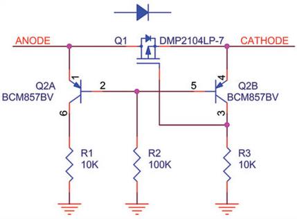 ideal-diode-schematic.3.jpg