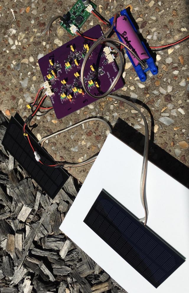 solar_LFP_Charger_sml.jpg