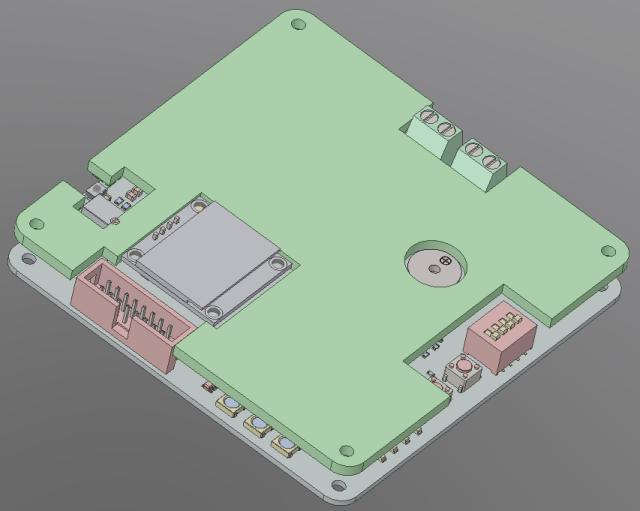 KiCAD-StepFile.jpg