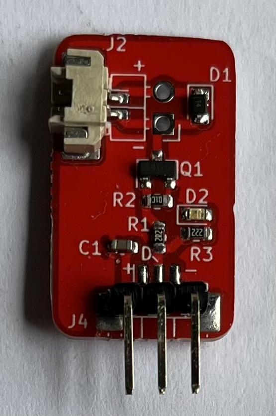 3V-5V MOSFET Switch.jpg