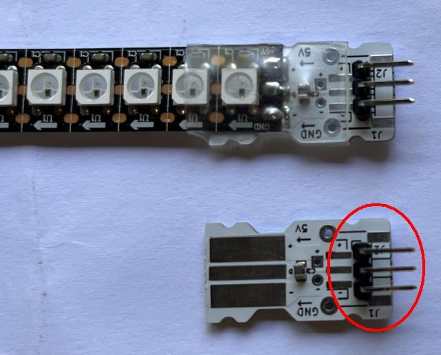 RGB LED Breadboard Adaptor.jpg