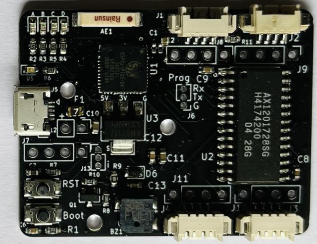 X27 Motor Controller V1.0.jpg