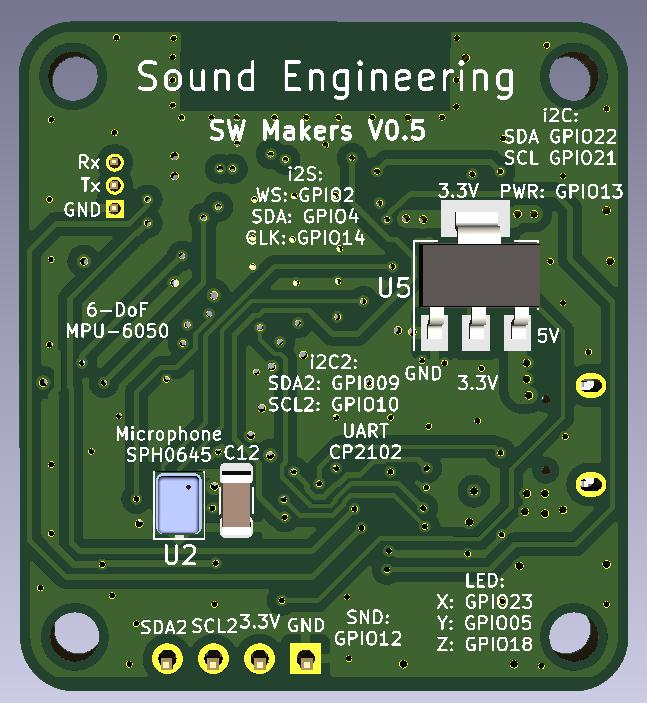 Sound_Engineering_Back_V0.5.jpg