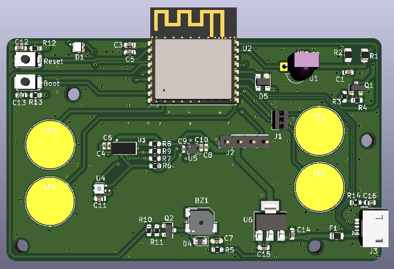 Universal_WiFi-to-IT_Remote_V0.5.jpg