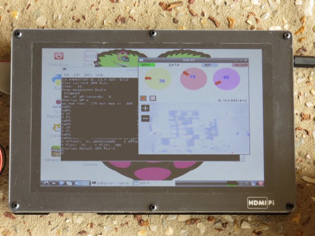 GIS-Pi_screen.jpg
