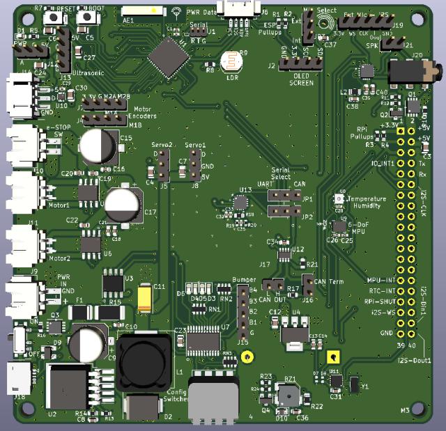 Micro Ozbot Controller V0.5-Front_sml.jpg