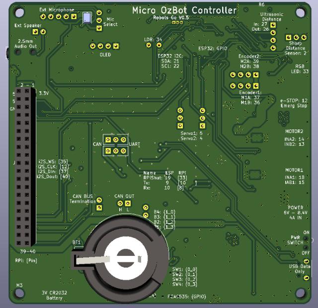 Micro Ozbot Controller V0.5 Back_sml.jpg