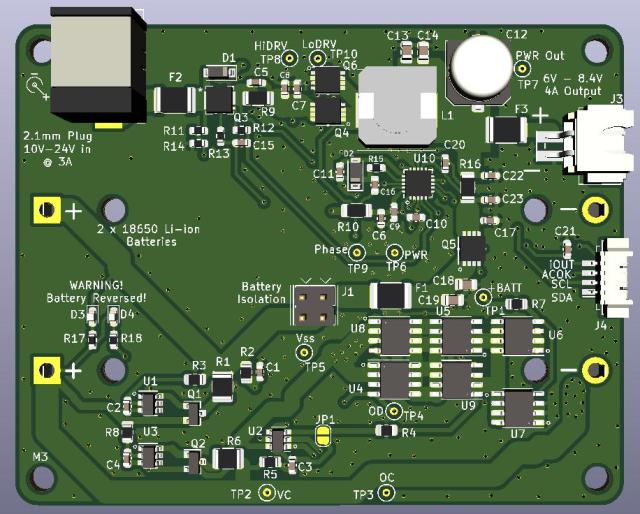 Micro Ozbot - Power PCB_V0.5_sml.jpg