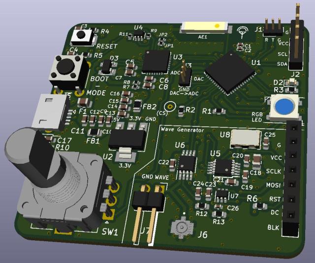 ESP32-Waveform-Generator_Front_V0.5sml.jpg