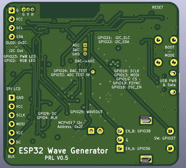 ESP32-Waveform-Generator_Back_V0.5sml.jpg