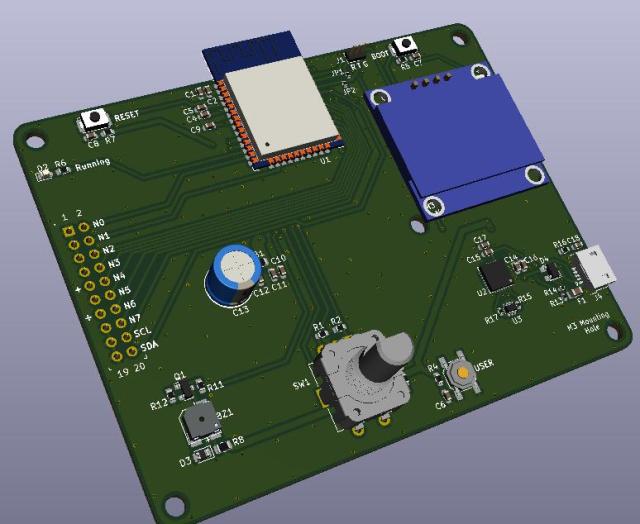 Printhead-Controller_PCBv0.5_sml.jpg