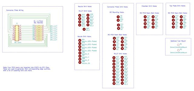 lots-of-drill-holes.jpg