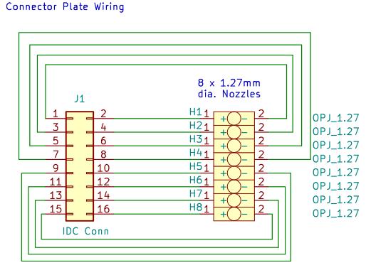 Printhead-schematic_Gen3.1.jpg