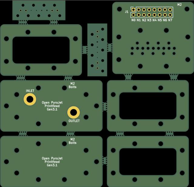 PCB-Panel.jpg