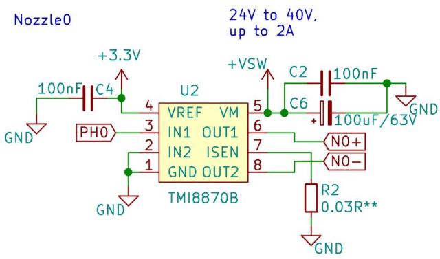 nozzle-circuit.1.jpg