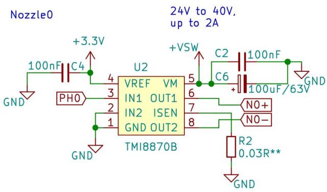 nozzle-circuit.1.jpg