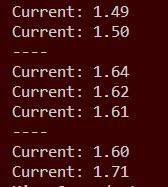 MA1101-current-readings.1.jpg