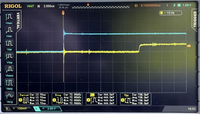 13uSec-pulse-delay.1_sml.jpg