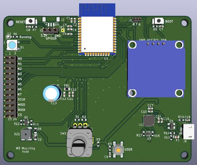 OPJ-Controller_V0.6_Front_sml.jpg