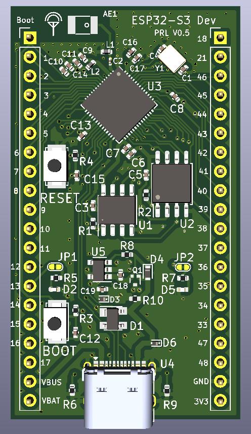 ESP32-S3 Dev Board.jpg