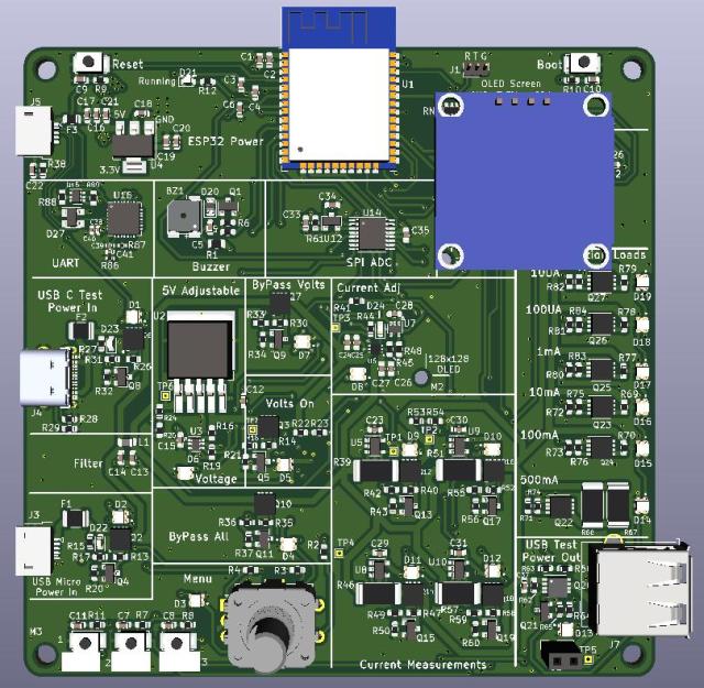 USB Profiler V0.6_sml.jpg